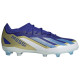 Adidas X Crazyfast Messi Elite FG